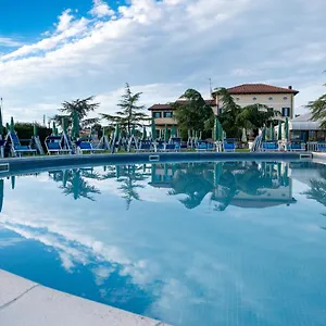 Sara Hotel Mestre