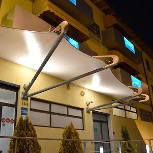 Valmarina Hotel Calenzano